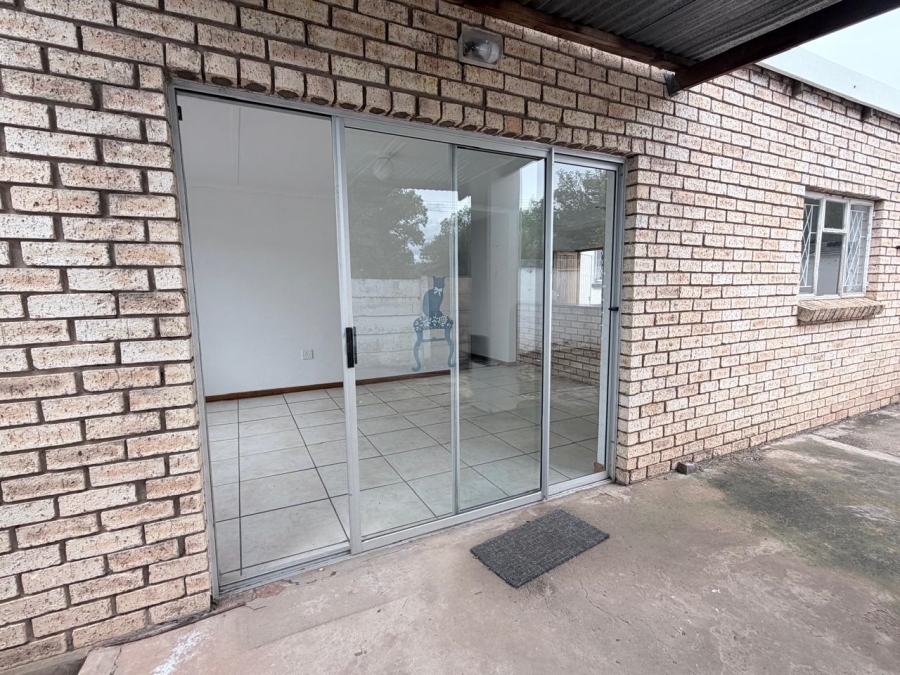 3 Bedroom Property for Sale in Sandringham Eastern Cape